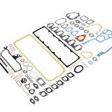 Full Set NISSAN TD42T 42TI OHV 12V F2317SSXN - Permaseal