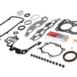 Full Set DAIHATSU EJ-DE F2332SS - PERMASEAL