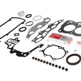 Full Set DAIHATSU EJ - DE F2332SS - Permaseal - Full Gasket Sets - Permaseal
