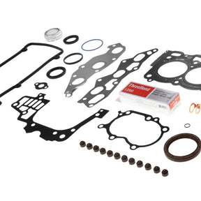 Full Set DAIHATSU EJ-DE F2332SS - PERMASEAL