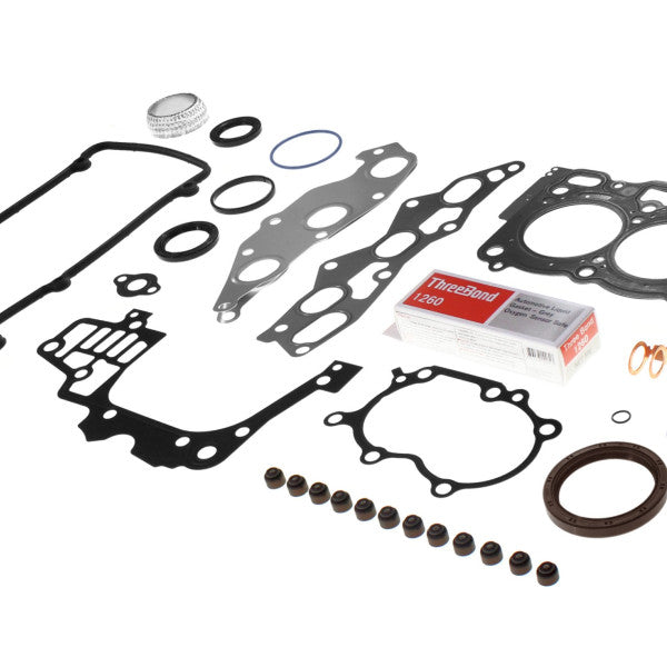 Full Set DAIHATSU EJ-DE F2332SS - PERMASEAL