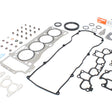 Full Set NISSAN QG18DE F2338SS - PERMASEAL