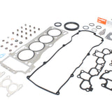 Full Set NISSAN QG18DE F2338SS - Permaseal