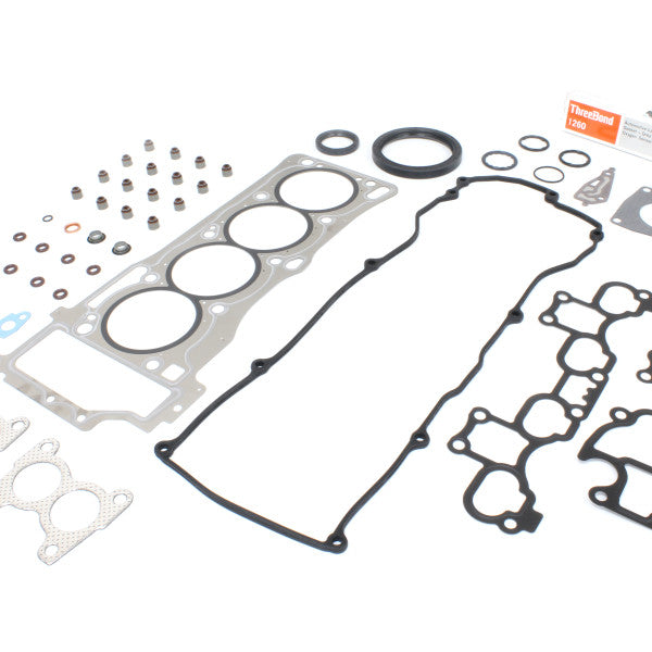Full Set NISSAN QG18DE F2338SS - PERMASEAL