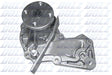Ford Water Pump F233DZ - Austral | Universal Auto Spares