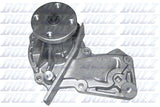 Ford Water Pump F233DZ - Austral | Universal Auto Spares
