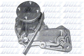 Ford Water Pump F233DZ - Austral | Universal Auto Spares