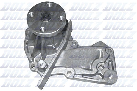 Ford Water Pump F233DZ - Austral | Universal Auto Spares