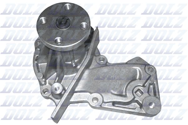 Ford Water Pump F233DZ - Austral | Universal Auto Spares