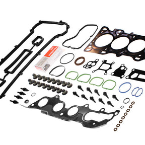 Full Set MAZDA L3-VE DOHC 16V F2365SSX - PERMASEAL