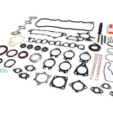 Full Set TOYOTA 1KD-FTV DOHC TURBO DIES F2403SSXN - Permaseal