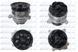 Ford Water Pump F252DZ - Austral | Universal Auto Spares