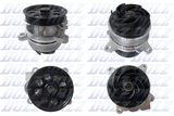 Ford Water Pump F252DZ - Austral | Universal Auto Spares