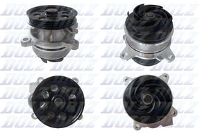 Ford Water Pump F252DZ - Austral | Universal Auto Spares