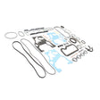 Full Set ISUZU 4JB1-T F3000SSUN - PERMASEAL