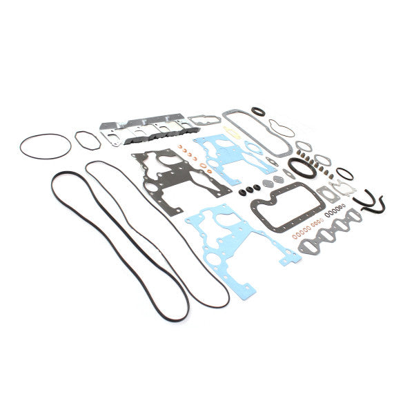 Full Set ISUZU 4JB1-T F3000SSUN - PERMASEAL
