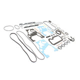 Full Set ISUZU 4JB1-T F3000SSUN - Permaseal