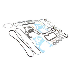 Full Set ISUZU 4JB1-T F3000SSUN - PERMASEAL