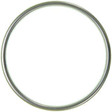Exhaust Flange HOLDEN 3.2L V6 F31896 - MAHLE