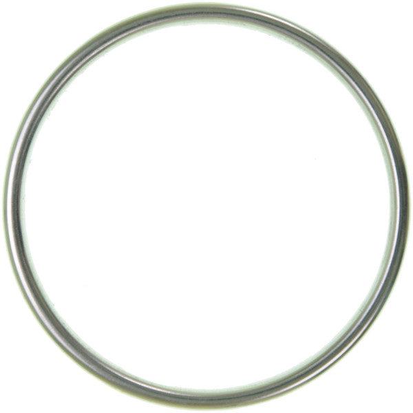 Exhaust Flange HOLDEN 3.2L V6 F31896 - MAHLE