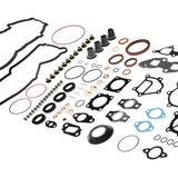 Full Set NISSAN YD25DDTI DOHC 16V F3205SSN - Permaseal