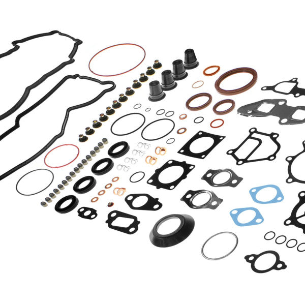 Full Set NISSAN YD25DDTI DOHC 16V F3205SSN - PERMASEAL