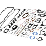 Full Set NISSAN YD25DDTI DOHC 16V F3208SSN - Permaseal