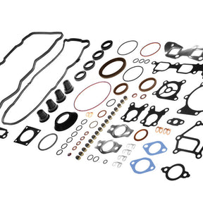 Full Set NISSAN YD25DDTI DOHC 16V F3208SSN - PERMASEAL