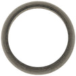 Exhaust Flange HOLDEN 3.6L V6 F32245 - MAHLE