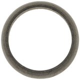 Exhaust Flange HOLDEN 3.6L V6 F32245 - MAHLE
