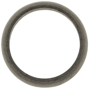 Exhaust Flange HOLDEN 3.6L V6 F32245 - MAHLE