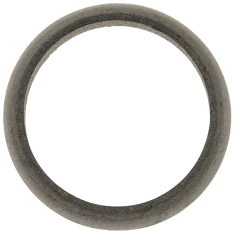 Exhaust Flange HOLDEN 3.6L V6 F32245 - MAHLE