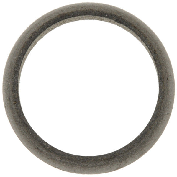 Exhaust Flange HOLDEN 3.6L V6 F32245 - MAHLE