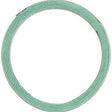 Exhaust Flange HOLDEN 3.6L V6 F32259 - MAHLE