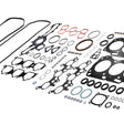 Full Set TOYOTA 1GR-FE V6 CYL DOHC 24V F3285SS - PERMASEAL
