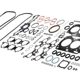 Full Set TOYOTA 1GR-FE V6 CYL DOHC 24V F3285SS - Permaseal