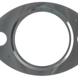 Exhaust Flange HOLDEN 3.6L V6 F33171 - MAHLE