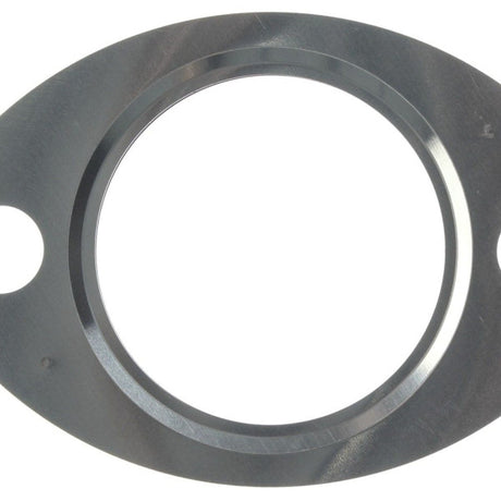 Exhaust Flange HOLDEN 3.6L V6 F33171 - MAHLE