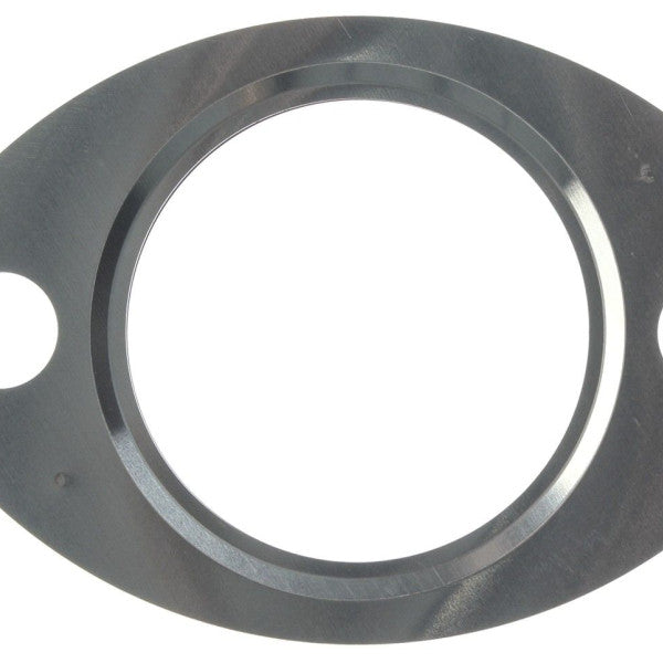 Exhaust Flange HOLDEN 3.6L V6 F33171 - MAHLE