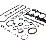 Full Set Daihatsu K3-VE DOHC 16V F3370SS - Permaseal