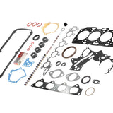 Full Set MITSUBISHI 4G64-4 SOHC 16V F3400SS - Permaseal