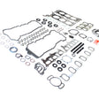 Full Set HOLDEN 3.6L ALLOYTEC V6 DOHC F3565SS - PERMASEAL