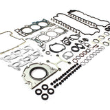 Full Set HOLDEN LLT ALLOYTEC VCT DOHC F3565SSY - Permaseal