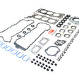Full Set Holden LFX Alloytec VCT DOHC F3565SSZ - PERMASEAL