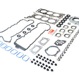 Full Set Holden LFX Alloytec VCT DOHC F3565SSZ - Permaseal