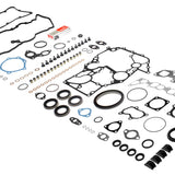 Full Set ISUZU 4JJ1-TC DOHC 16V F3570SSN - Permaseal