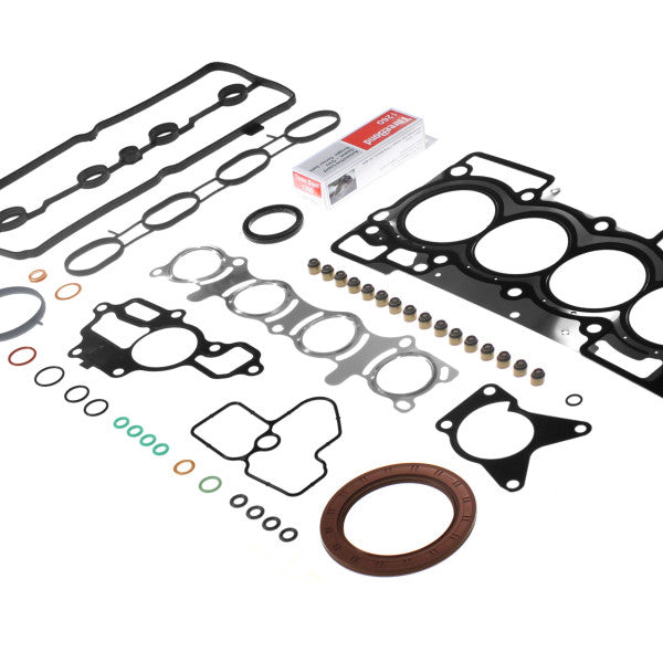 Full Set NISSAN MR20 MR18 DOHC 16V F3650SS - PERMASEAL