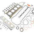 Full Set Mazda ZY VVT DOHC 16V FI F3750SSX - PERMASEAL