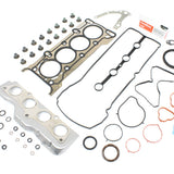 Full Set Mazda ZY VVT DOHC 16V FI F3750SSX - Permaseal