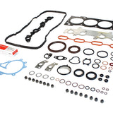 Full Set Toyota 2TR-FE DOHC 16V F3760SS - Permaseal